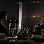 OUTLANDER_-_E1X06_THE_GARRISON_COMMANDER_2656.jpg