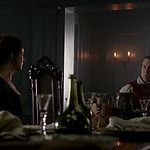 OUTLANDER_-_E1X06_THE_GARRISON_COMMANDER_2661.jpg