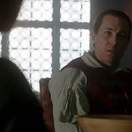 OUTLANDER_-_E1X06_THE_GARRISON_COMMANDER_2662.jpg