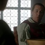 OUTLANDER_-_E1X06_THE_GARRISON_COMMANDER_2664.jpg