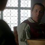 OUTLANDER_-_E1X06_THE_GARRISON_COMMANDER_2665.jpg