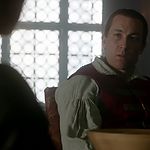 OUTLANDER_-_E1X06_THE_GARRISON_COMMANDER_2666.jpg