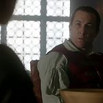 OUTLANDER_-_E1X06_THE_GARRISON_COMMANDER_2667.jpg