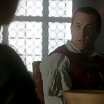 OUTLANDER_-_E1X06_THE_GARRISON_COMMANDER_2669.jpg