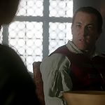 OUTLANDER_-_E1X06_THE_GARRISON_COMMANDER_2670.jpg