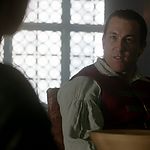 OUTLANDER_-_E1X06_THE_GARRISON_COMMANDER_2671.jpg