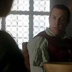 OUTLANDER_-_E1X06_THE_GARRISON_COMMANDER_2672.jpg