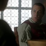OUTLANDER_-_E1X06_THE_GARRISON_COMMANDER_2674.jpg