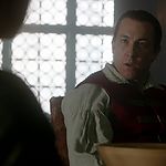 OUTLANDER_-_E1X06_THE_GARRISON_COMMANDER_2675.jpg