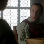 OUTLANDER_-_E1X06_THE_GARRISON_COMMANDER_2677.jpg