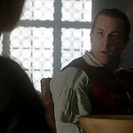 OUTLANDER_-_E1X06_THE_GARRISON_COMMANDER_2678.jpg