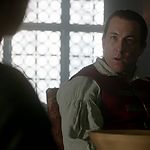 OUTLANDER_-_E1X06_THE_GARRISON_COMMANDER_2679.jpg
