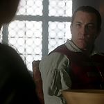 OUTLANDER_-_E1X06_THE_GARRISON_COMMANDER_2689.jpg