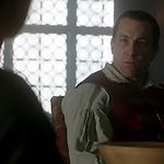 OUTLANDER_-_E1X06_THE_GARRISON_COMMANDER_2690.jpg