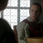 OUTLANDER_-_E1X06_THE_GARRISON_COMMANDER_2693.jpg