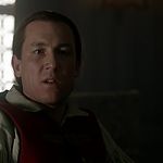 OUTLANDER_-_E1X06_THE_GARRISON_COMMANDER_2703.jpg