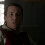 OUTLANDER_-_E1X06_THE_GARRISON_COMMANDER_2705.jpg