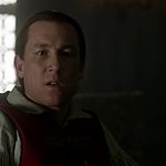 OUTLANDER_-_E1X06_THE_GARRISON_COMMANDER_2706.jpg