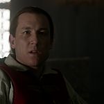 OUTLANDER_-_E1X06_THE_GARRISON_COMMANDER_2707.jpg
