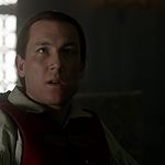 OUTLANDER_-_E1X06_THE_GARRISON_COMMANDER_2708.jpg