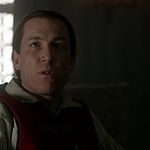 OUTLANDER_-_E1X06_THE_GARRISON_COMMANDER_2716.jpg
