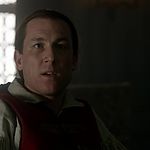 OUTLANDER_-_E1X06_THE_GARRISON_COMMANDER_2725.jpg