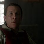 OUTLANDER_-_E1X06_THE_GARRISON_COMMANDER_2730.jpg