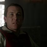 OUTLANDER_-_E1X06_THE_GARRISON_COMMANDER_2732.jpg