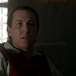 OUTLANDER_-_E1X06_THE_GARRISON_COMMANDER_2736.jpg