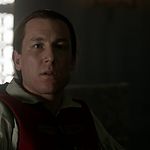 OUTLANDER_-_E1X06_THE_GARRISON_COMMANDER_2738.jpg