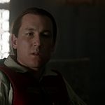 OUTLANDER_-_E1X06_THE_GARRISON_COMMANDER_2742.jpg