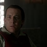 OUTLANDER_-_E1X06_THE_GARRISON_COMMANDER_2743.jpg