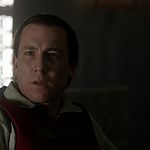 OUTLANDER_-_E1X06_THE_GARRISON_COMMANDER_2746.jpg