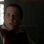 OUTLANDER_-_E1X06_THE_GARRISON_COMMANDER_2749.jpg