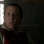 OUTLANDER_-_E1X06_THE_GARRISON_COMMANDER_2752.jpg