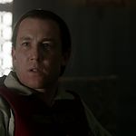OUTLANDER_-_E1X06_THE_GARRISON_COMMANDER_2753.jpg