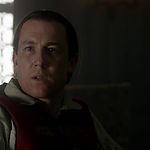 OUTLANDER_-_E1X06_THE_GARRISON_COMMANDER_2755.jpg