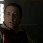 OUTLANDER_-_E1X06_THE_GARRISON_COMMANDER_2756.jpg