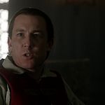 OUTLANDER_-_E1X06_THE_GARRISON_COMMANDER_2767.jpg