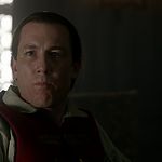 OUTLANDER_-_E1X06_THE_GARRISON_COMMANDER_2777.jpg