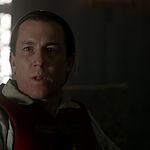 OUTLANDER_-_E1X06_THE_GARRISON_COMMANDER_2779.jpg