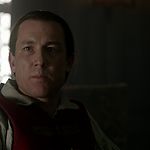 OUTLANDER_-_E1X06_THE_GARRISON_COMMANDER_2783.jpg