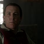 OUTLANDER_-_E1X06_THE_GARRISON_COMMANDER_2785.jpg