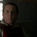 OUTLANDER_-_E1X06_THE_GARRISON_COMMANDER_2786.jpg