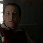 OUTLANDER_-_E1X06_THE_GARRISON_COMMANDER_2787.jpg