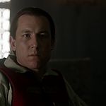 OUTLANDER_-_E1X06_THE_GARRISON_COMMANDER_2798.jpg