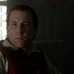 OUTLANDER_-_E1X06_THE_GARRISON_COMMANDER_2803.jpg