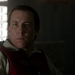 OUTLANDER_-_E1X06_THE_GARRISON_COMMANDER_2807.jpg