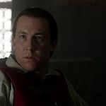 OUTLANDER_-_E1X06_THE_GARRISON_COMMANDER_2813.jpg