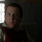 OUTLANDER_-_E1X06_THE_GARRISON_COMMANDER_2815.jpg